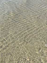 ไปเกาะเสม็ด ไปหาดไหนดี??