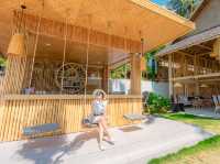 VAYNA Boutique Koh Chang