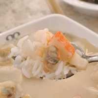 炒麵炒河夠鑊氣