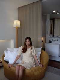Putahracsa Hua Hin Resort