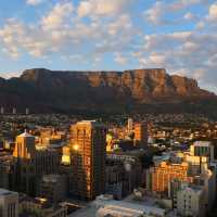 Cape town, South Africa