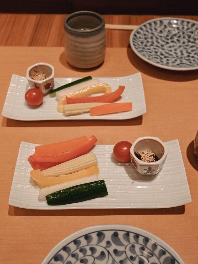 【名古屋】全14品+飲み放題3時間つけて6000円？！贅沢！痛風土鍋が美味しい。