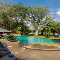 สัมผัสแห่งวันวาน....ตำนานล้านนา