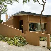 Sicha’s cafe and restaurant