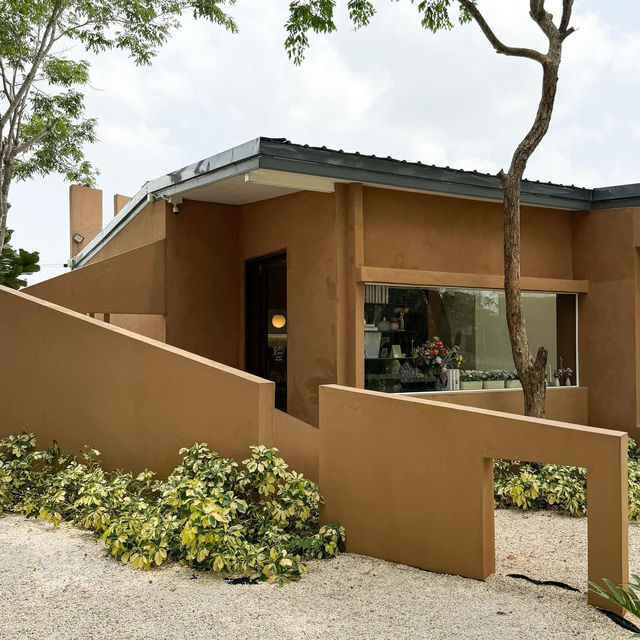 Sicha’s cafe and restaurant