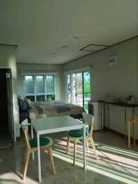 ที่พักลับ กลางทุ่งนา Escape Cottage