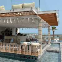 U Hua Hin 