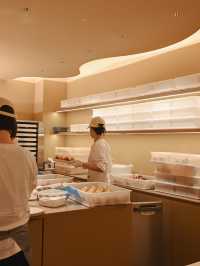 【中目黒】8月にNEW OPEN！