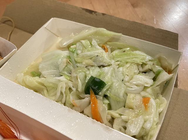 屏東琉球 國宴主廚等級熱炒 高記在地小吃/小琉球必吃/小琉球美食/小琉球小吃/蜂巢蝦在地有名/小琉球餐廳/小琉球熱炒