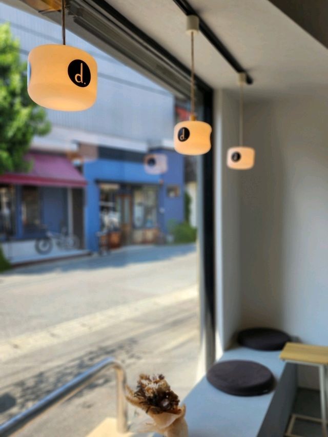 【山口グルメ】deco.山口の美味しいかき氷