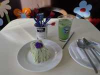 🍰🌟 HUUS PLATE 