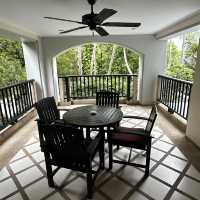 2 bedroom @ Marriott Mai Khao Phuket 