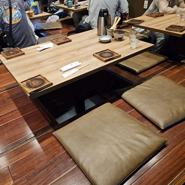 金鱗湖人氣美食-釜飯心