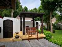 รีวิว Paradee resort อ่าวกิ่ว