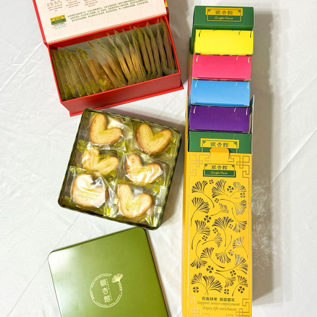 今年中秋 不如一齊做啲有意義嘅事💓! 今年中秋 不如一齊做啲有意義嘅事💓!
