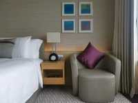 รีวิวที่พัก Avani+ Riverside Bangkok Hotel
