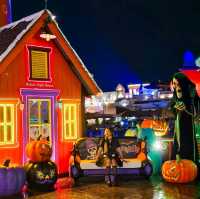 👻🎃 𝙒𝙚𝙡𝙘𝙤𝙢𝙚 𝙩𝙤 𝙎𝙥𝙤𝙤𝙠𝙮 𝙏𝙤𝙬𝙣