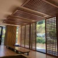 国立晋州博物館