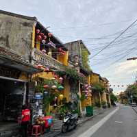 เมืองฮอบอัน