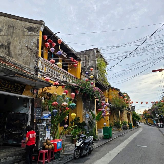 เมืองฮอบอัน