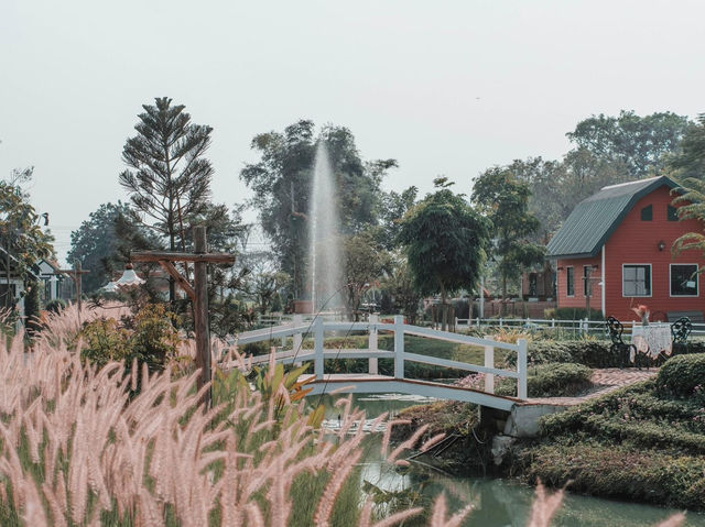 ปานชีวาคาเฟ่