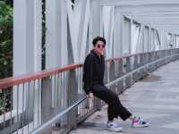 เขาสามมุข | บางแสน | ชลบุรี