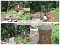 เช่ารถเที่ยวน่าน 2 วัน 1 คืน 