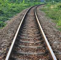 สะพานรถไฟแคบนาสาร