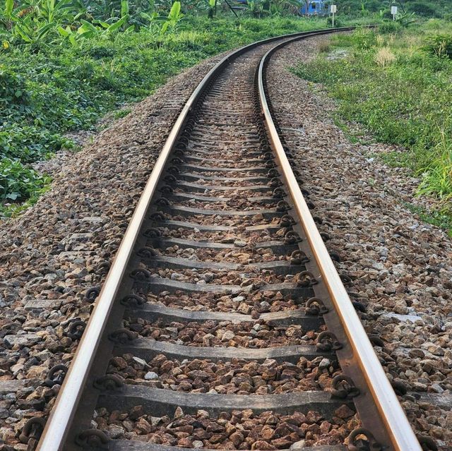สะพานรถไฟแคบนาสาร