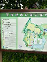 【福岡 田川】炭鉱の跡地にある観光スポット🏭