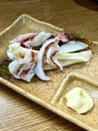 【長崎県】対馬・厳原で食べるならコチラで！