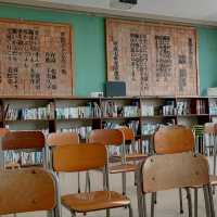 【宮城】東日本大震災の爪跡を見て学ぶ「仙台市立荒浜小学校」