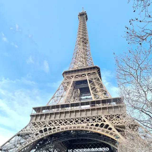 Lady iron is that you??😬🙈🔥