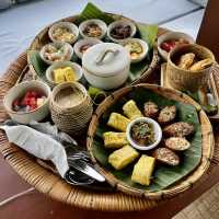 เวียงธารา วังเวียงรีสอร์ต