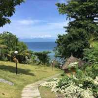 I think It's a nice place. So, i will go this place in tomorrow.