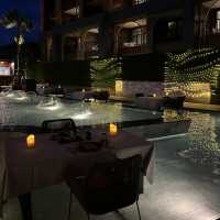 A Luxurious Stay at Avista Grande: Comfort, Cocktails, and Karon Vibes