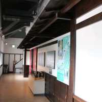北九州景點｜北九州賞櫻勝地．續百大名城—小倉城