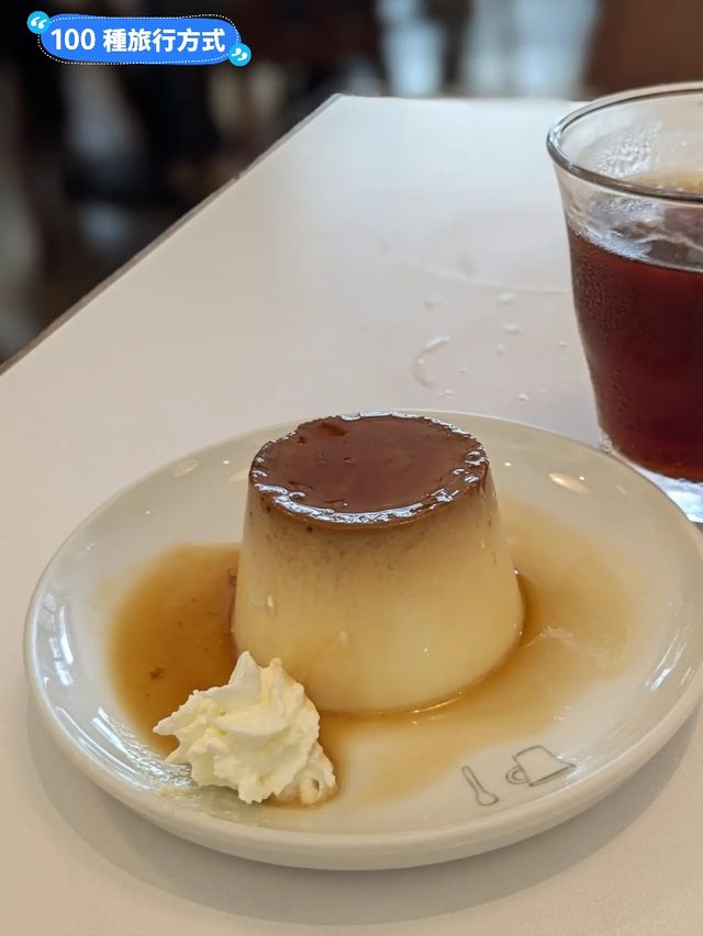 台南-黑白大廚的橄欖油辣椒蒜片麵：自然熟義式蔬食