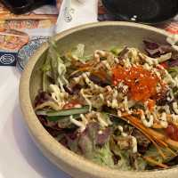 Sushi Hiro ร้านซูชิเจ้าดัง สำหรับคนชอบกินซูชิ