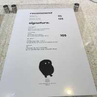 Oct.Coffee เปิดแล้วที่โคราช