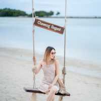 ⛱รีสอร์ทติดฉาดเฉวง โลเคชั่นสุดปัง 