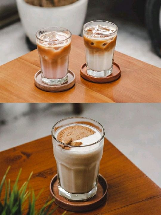 커피 음절