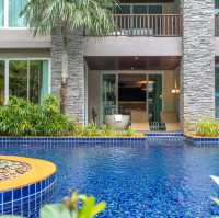 ที่พักเขาหลักติดทะเล กิจกรรมเพียบ 