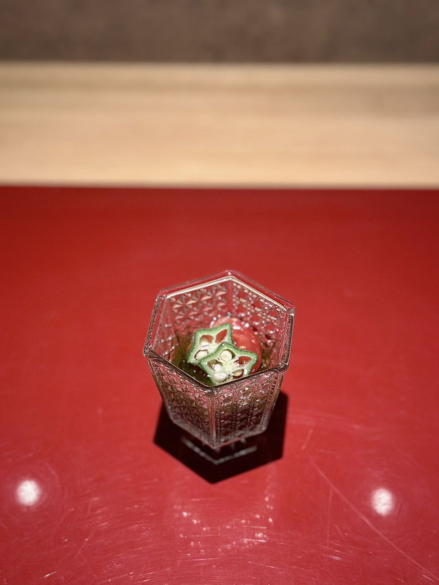 日式套餐，精緻味美