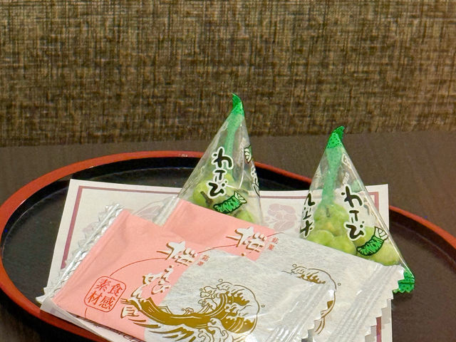 1人7000円〜！伊東駅徒歩圏内！リノベーションされて綺麗な温泉ホテル♨️