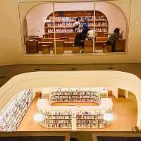 【武蔵境】ココは何の建物⁉️