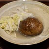 【大阪・北新地】高級ふぐ料理専門店「ふぐまどんな」