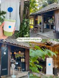 20 พิกัดเที่ยวน่าน 🍃