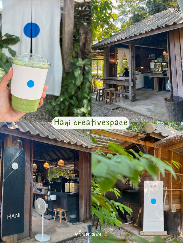 20 พิกัดเที่ยวน่าน 🍃