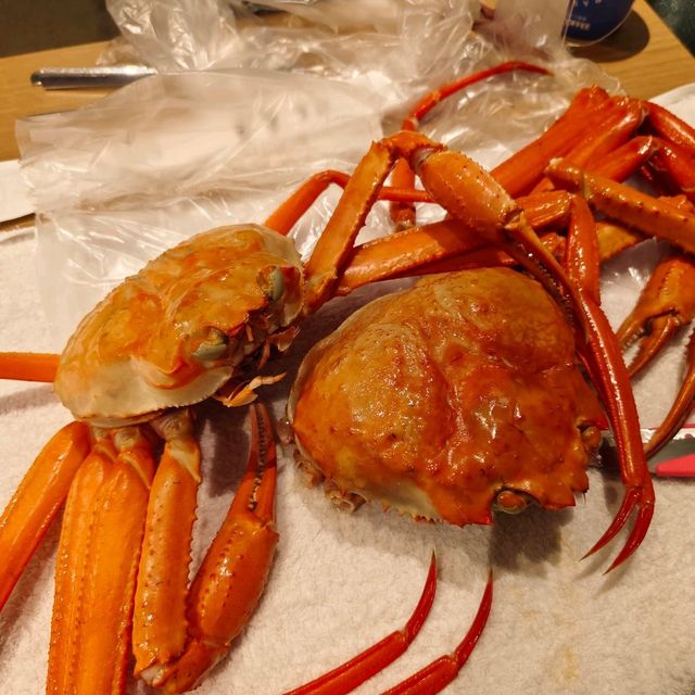 20張照片表達不了北陸的美！